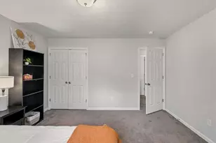 4539 Briarcliff Ter 65 Terrace, Tobyhanna, PA 18466 - Photo 33