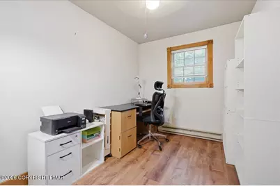  677 Clubhouse Drive, East Stroudsburg, PA 18302 - Photo 21