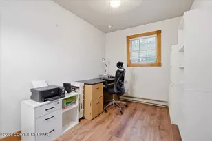 677 Clubhouse Dr, East Stroudsburg, PA 18302 - Photo 21