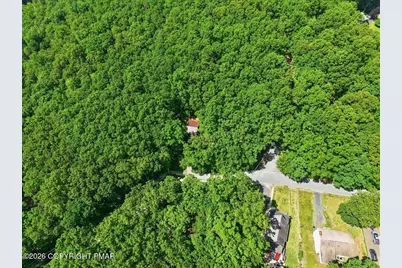  677 Clubhouse Drive, East Stroudsburg, PA 18302 - Photo 49
