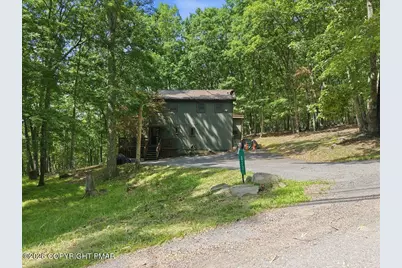  677 Clubhouse Drive, East Stroudsburg, PA 18302 - Photo 41
