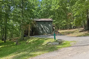 677 Clubhouse Dr, East Stroudsburg, PA 18302 - Photo 41