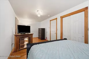 677 Clubhouse Dr, East Stroudsburg, PA 18302 - Photo 27