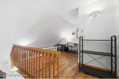  677 Clubhouse Drive, East Stroudsburg, PA 18302 - Photo 23