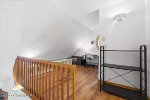 677 Clubhouse Dr, East Stroudsburg, PA 18302 - Photo 23