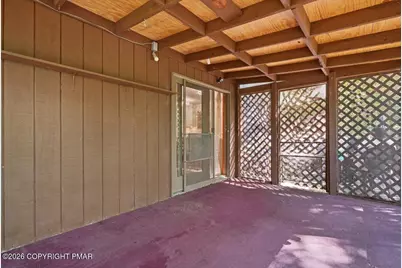  677 Clubhouse Drive, East Stroudsburg, PA 18302 - Photo 33