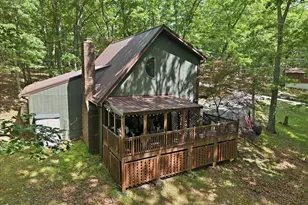 677 Clubhouse Dr, East Stroudsburg, PA 18302 - Photo 37