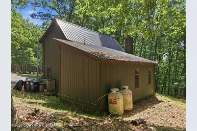  677 Clubhouse Drive, East Stroudsburg, PA 18302 - Photo 39
