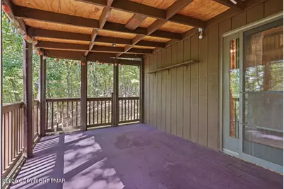 677 Clubhouse Drive, East Stroudsburg, PA 18302 - Photo 21