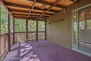 677 Clubhouse Dr, East Stroudsburg, PA 18302 - Photo 21