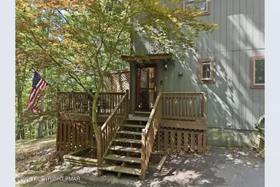 677 Clubhouse Drive, East Stroudsburg, PA 18302 - Photo 3