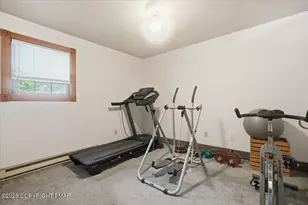 677 Clubhouse Dr, East Stroudsburg, PA 18302 - Photo 19