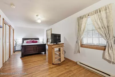  677 Clubhouse Drive, East Stroudsburg, PA 18302 - Photo 25