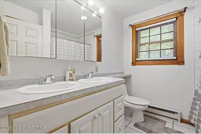  677 Clubhouse Drive, East Stroudsburg, PA 18302 - Photo 29