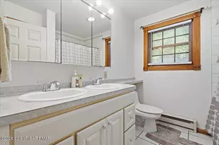 677 Clubhouse Dr, East Stroudsburg, PA 18302 - Photo 29
