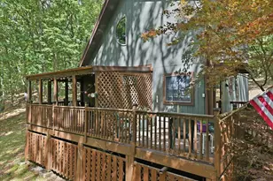 677 Clubhouse Dr, East Stroudsburg, PA 18302 - Photo 35