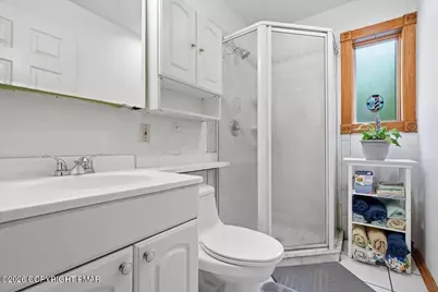  677 Clubhouse Drive, East Stroudsburg, PA 18302 - Photo 21