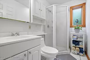 677 Clubhouse Dr, East Stroudsburg, PA 18302 - Photo 21