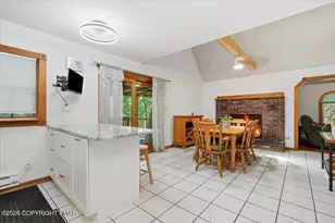 677 Clubhouse Dr, East Stroudsburg, PA 18302 - Photo 11