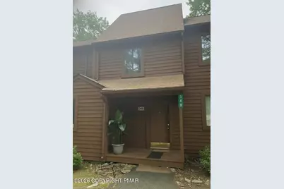  349 Crewe Court, Bushkill, PA 18324 - Photo 1