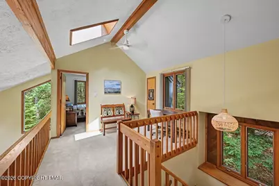  1215 Deer Trail Road, Pocono Pines, PA 18350 - Photo 15