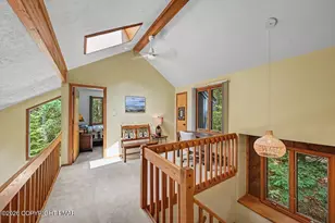 1215 Deer Trail Rd, Pocono Pines, PA 18350 - Photo 15