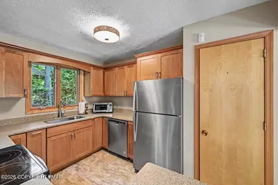  1215 Deer Trail Road, Pocono Pines, PA 18350 - Photo 11