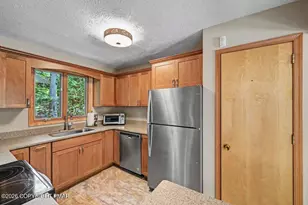 1215 Deer Trail Rd, Pocono Pines, PA 18350 - Photo 11
