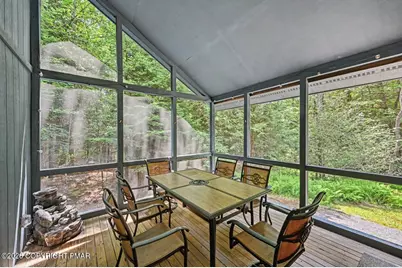  1215 Deer Trail Road, Pocono Pines, PA 18350 - Photo 25
