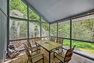 1215 Deer Trail Rd, Pocono Pines, PA 18350 - Photo 25