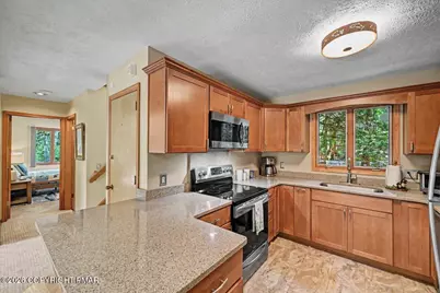  1215 Deer Trail Road, Pocono Pines, PA 18350 - Photo 9