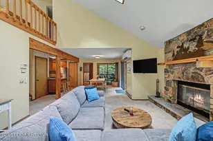 1215 Deer Trail Rd, Pocono Pines, PA 18350 - Photo 3
