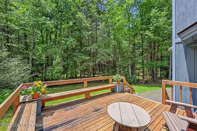  1215 Deer Trail Road, Pocono Pines, PA 18350 - Photo 27