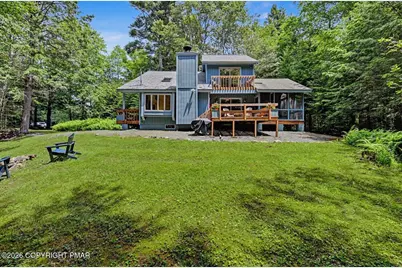  1215 Deer Trail Road, Pocono Pines, PA 18350 - Photo 29