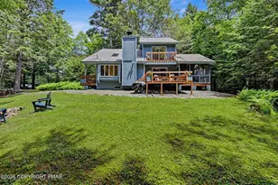 1215 Deer Trail Rd, Pocono Pines, PA 18350 - Photo 29