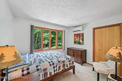  1215 Deer Trail Road, Pocono Pines, PA 18350 - Photo 17