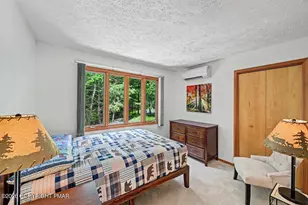 1215 Deer Trail Rd, Pocono Pines, PA 18350 - Photo 17