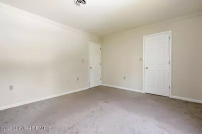  509 Walnut Grove Road, East Stroudsburg, PA 18301 - Photo 19
