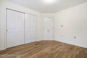 509 Walnut Grove Rd, East Stroudsburg, PA 18301 - Photo 15