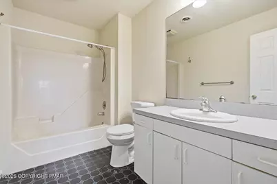  509 Walnut Grove Road, East Stroudsburg, PA 18301 - Photo 21