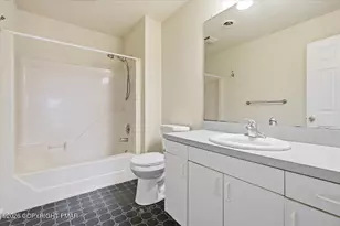 509 Walnut Grove Rd, East Stroudsburg, PA 18301 - Photo 21