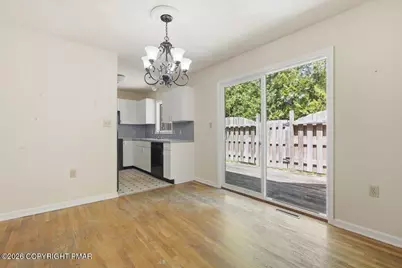  509 Walnut Grove Road, East Stroudsburg, PA 18301 - Photo 7