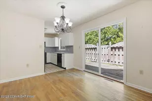 509 Walnut Grove Rd, East Stroudsburg, PA 18301 - Photo 7