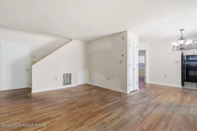  509 Walnut Grove Road, East Stroudsburg, PA 18301 - Photo 5