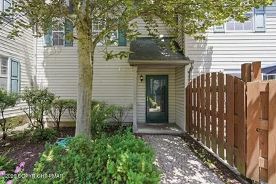  509 Walnut Grove Road, East Stroudsburg, PA 18301 - Photo 3