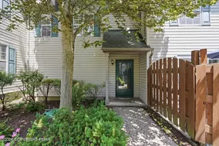 509 Walnut Grove Rd, East Stroudsburg, PA 18301 - Photo 3