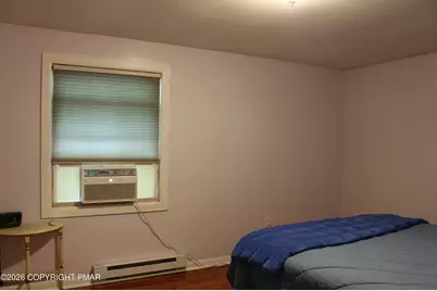  1115 Falls Road, Bushkill, PA 18324 - Photo 15