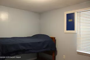 1115 Falls Rd, Bushkill, PA 18324 - Photo 17
