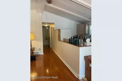  1115 Falls Road, Bushkill, PA 18324 - Photo 11