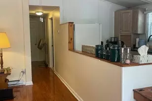 1115 Falls Rd, Bushkill, PA 18324 - Photo 11